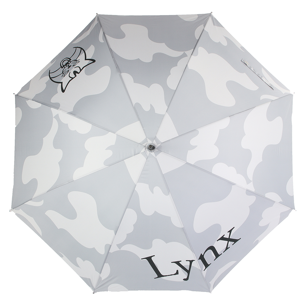 LYNX-7.jpg