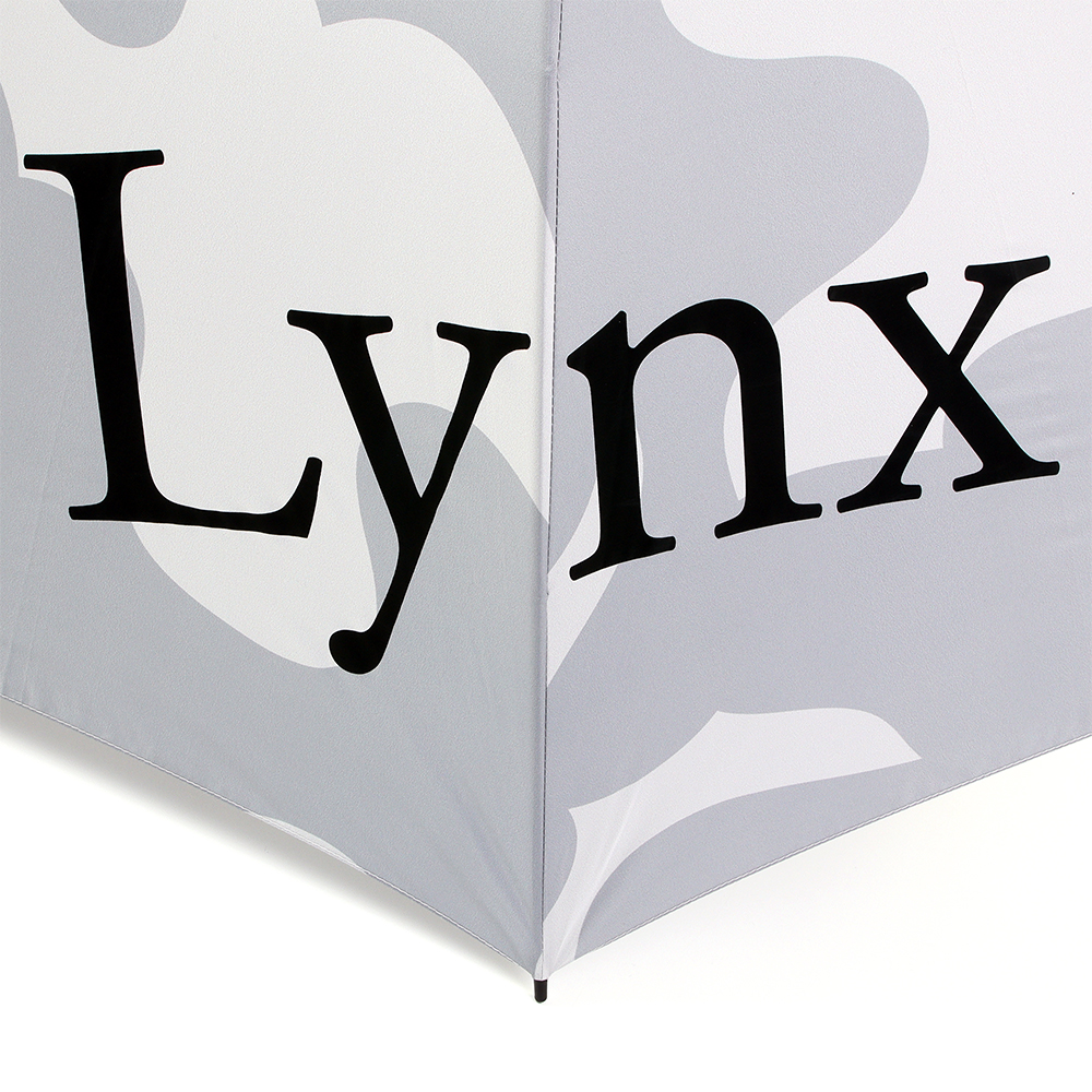 LYNX-8.jpg