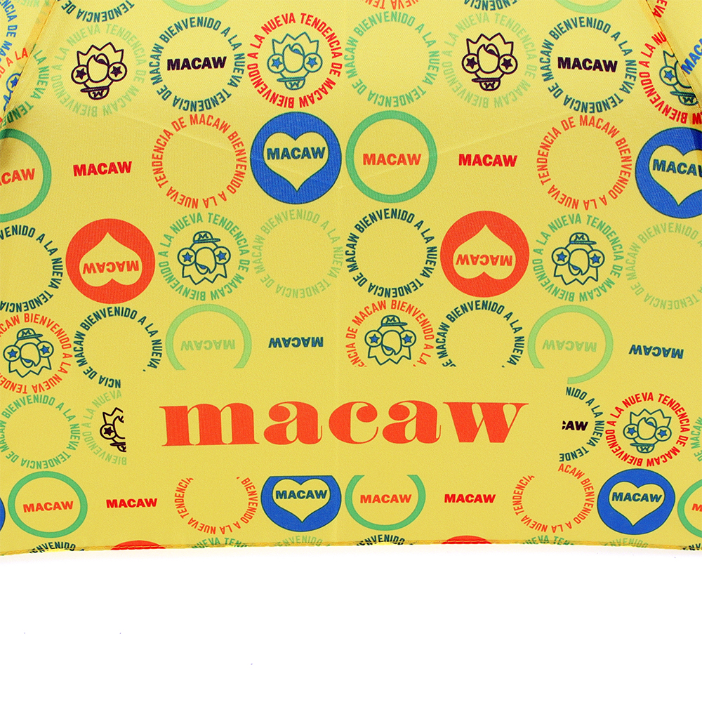 MACAW-5.jpg
