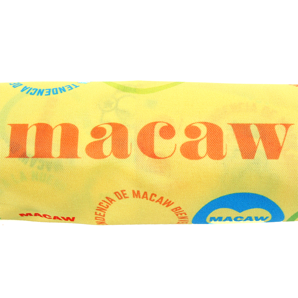 MACAW-2.jpg