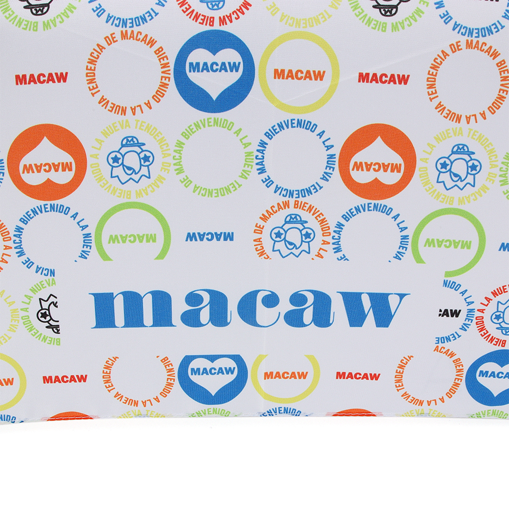 MACAW-14.jpg