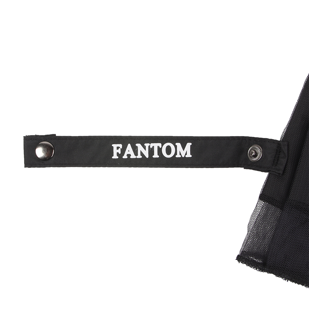 FANTOM-블랙-8.jpg